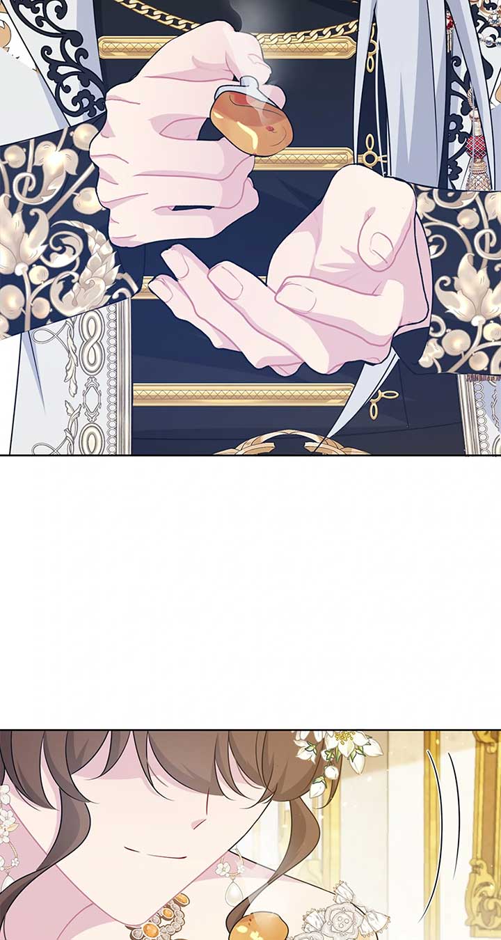 The Lithromantic Duke Chapter 28 - Page 37