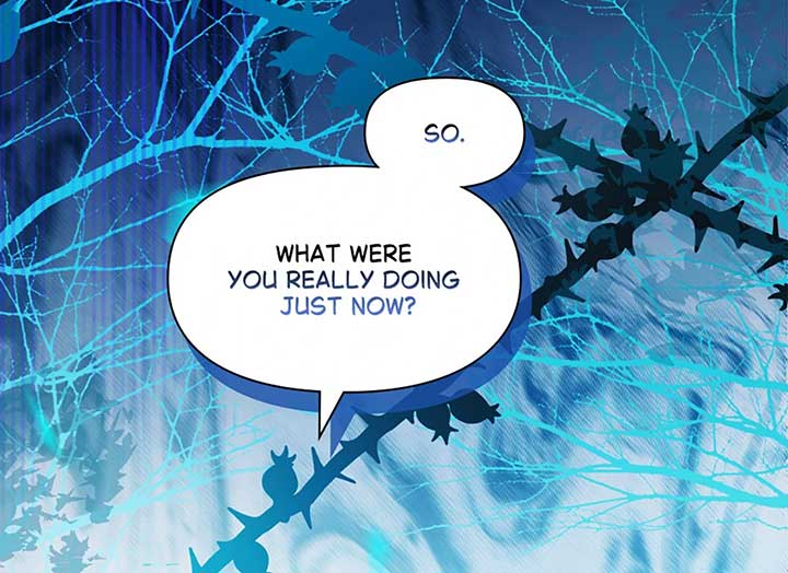 The Lithromantic Duke Chapter 28 - Page 49