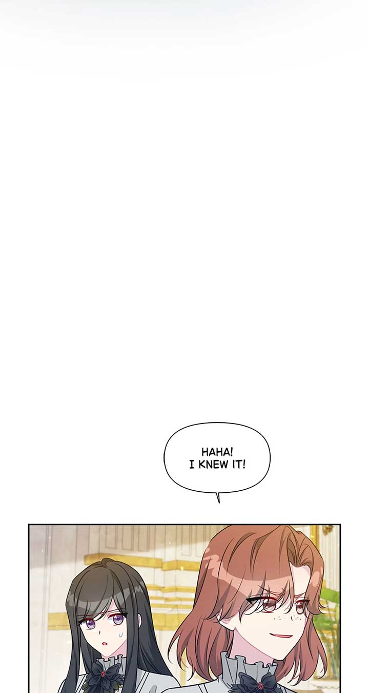 The Lithromantic Duke Chapter 28 - Page 53