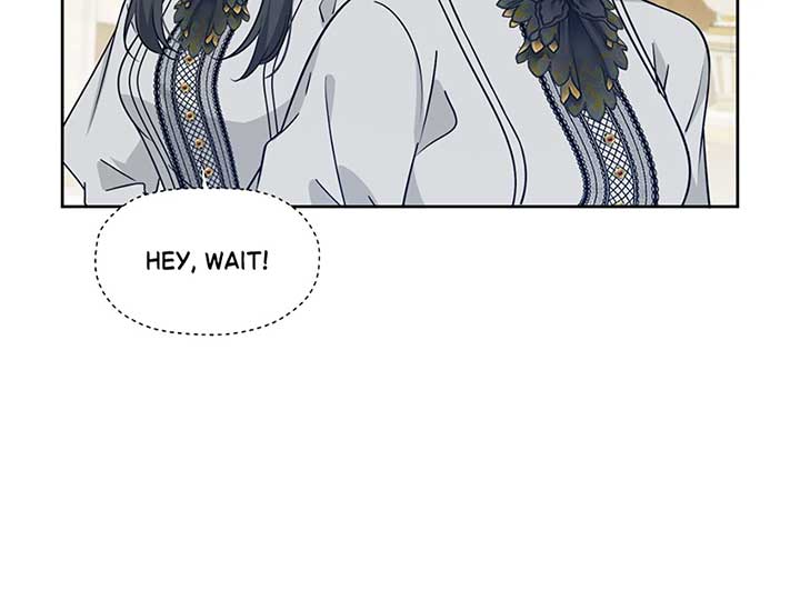 The Lithromantic Duke Chapter 28 - Page 54