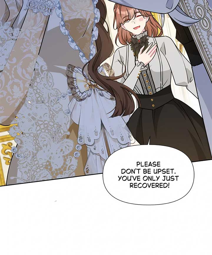 The Lithromantic Duke Chapter 28 - Page 56
