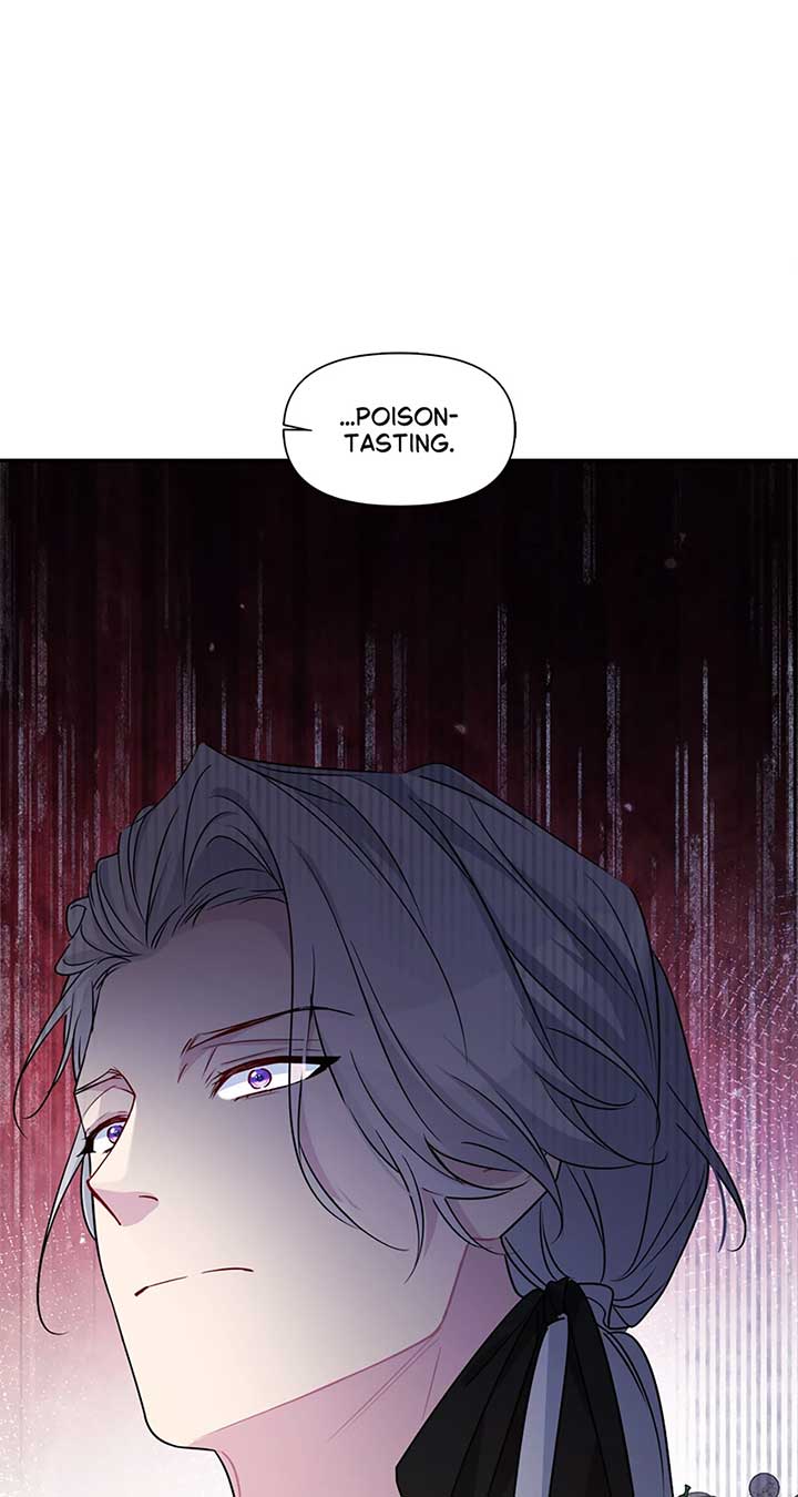 The Lithromantic Duke Chapter 28 - Page 59