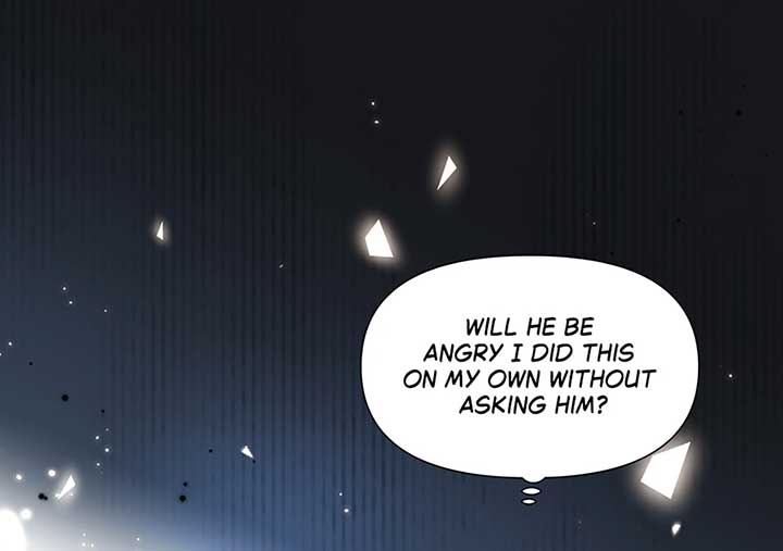The Lithromantic Duke Chapter 28 - Page 62