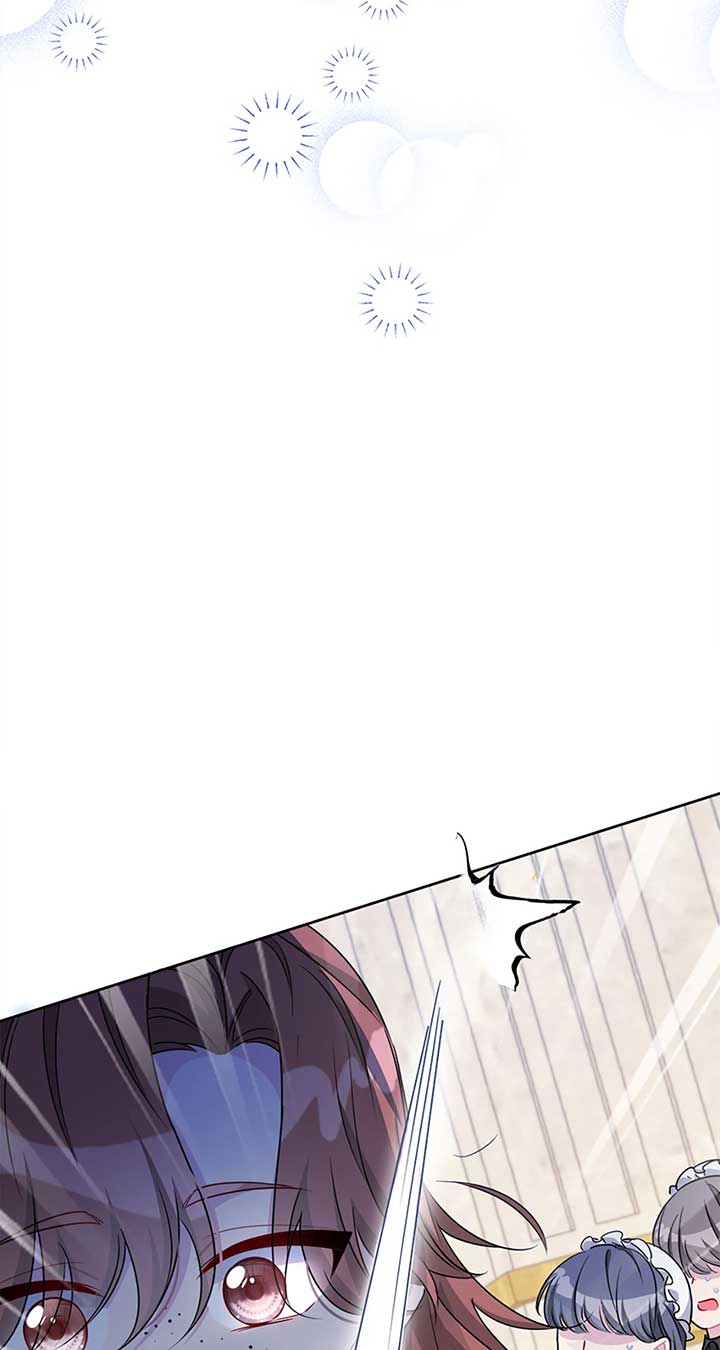 The Lithromantic Duke Chapter 28 - Page 67
