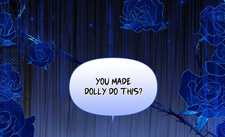 The Lithromantic Duke Chapter 28 - Page 70