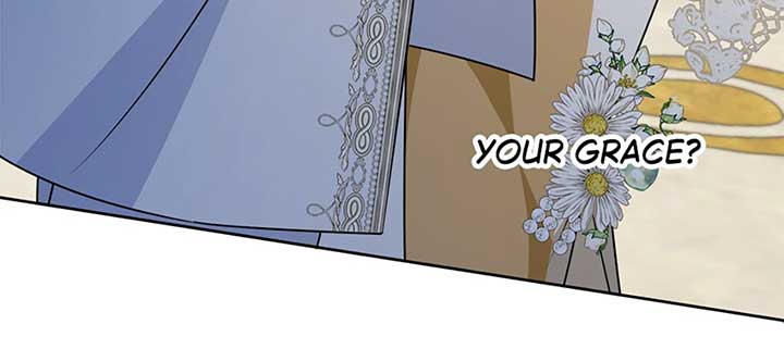 The Lithromantic Duke Chapter 28 - Page 72