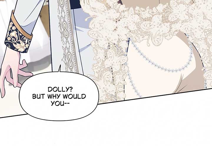 The Lithromantic Duke Chapter 28 - Page 74