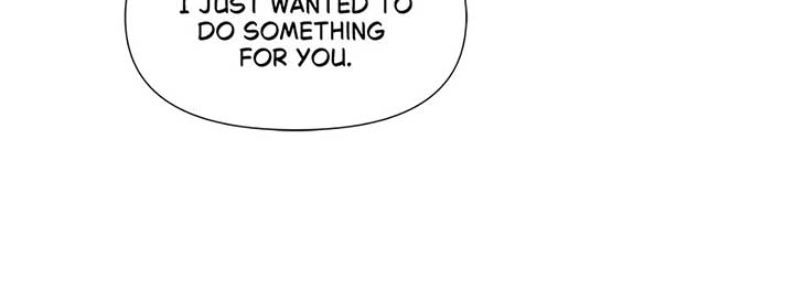 The Lithromantic Duke Chapter 28 - Page 76