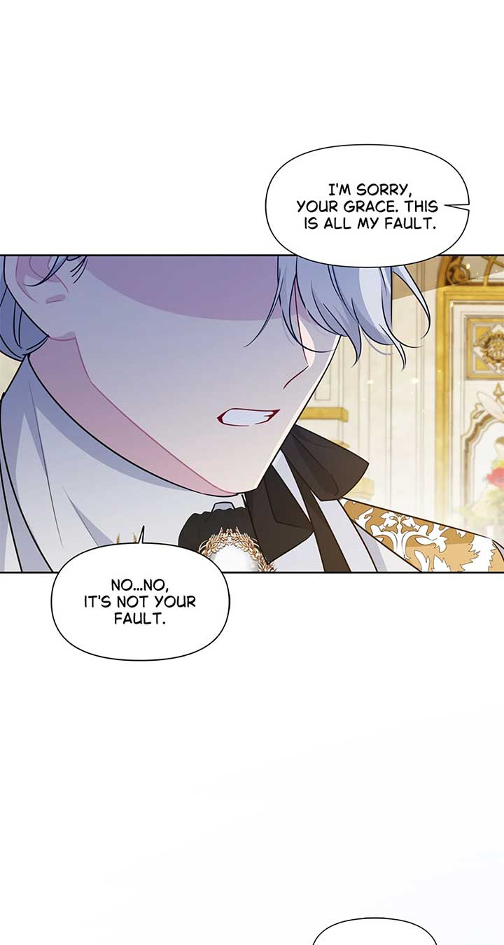 The Lithromantic Duke Chapter 28 - Page 77