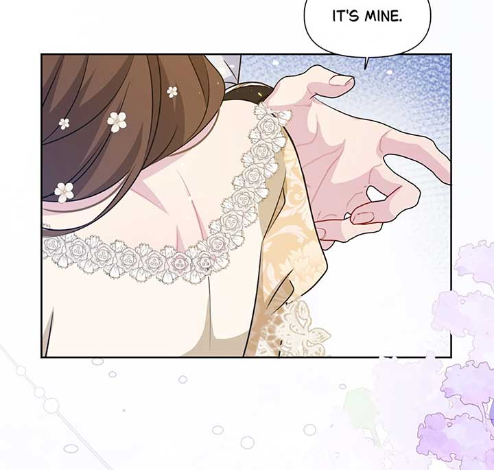 The Lithromantic Duke Chapter 28 - Page 78