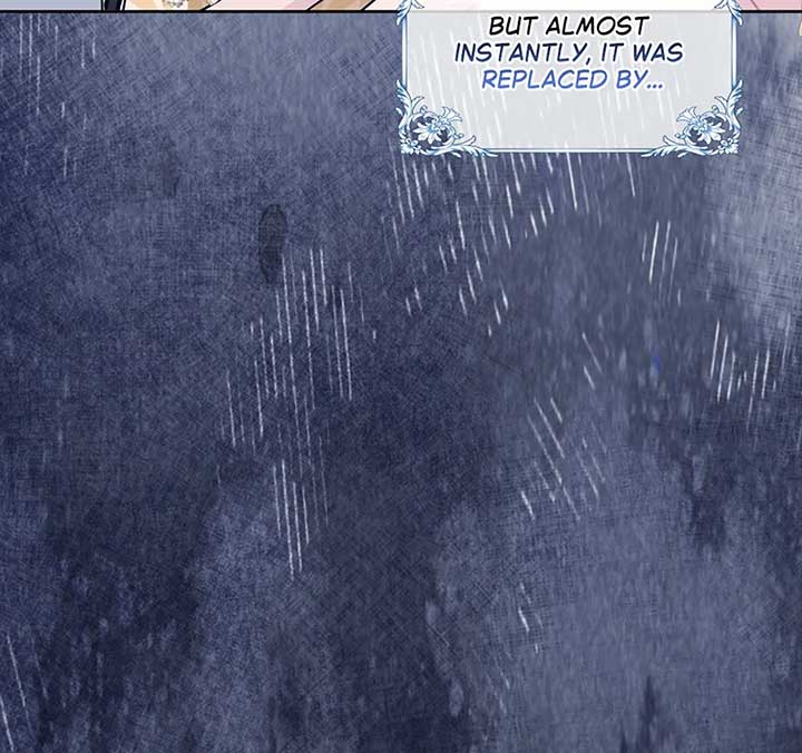 The Lithromantic Duke Chapter 28 - Page 89
