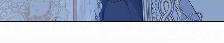 The Lithromantic Duke Chapter 28 - Page 93