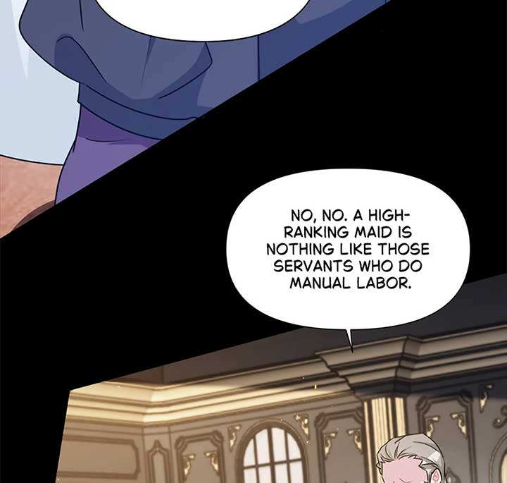The Lithromantic Duke Chapter 28 - Page 97