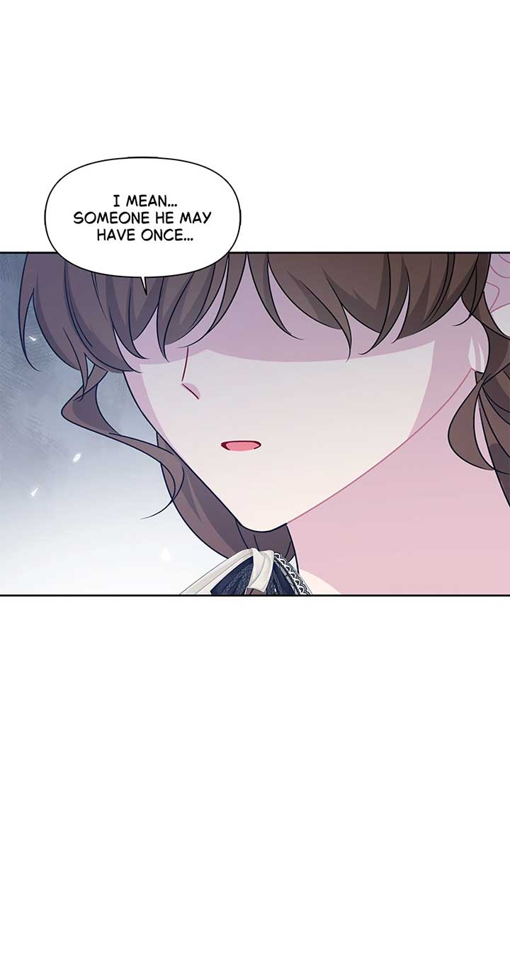 The Lithromantic Duke Chapter 29 - Page 105