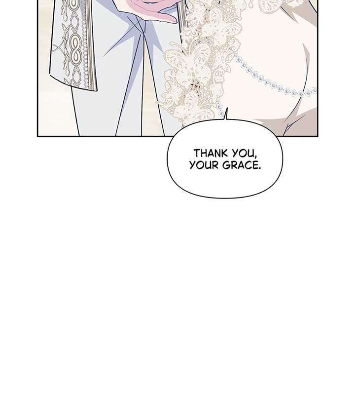 The Lithromantic Duke Chapter 29 - Page 16