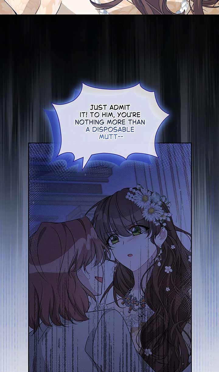 The Lithromantic Duke Chapter 29 - Page 22