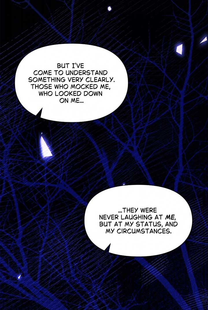 The Lithromantic Duke Chapter 29 - Page 24