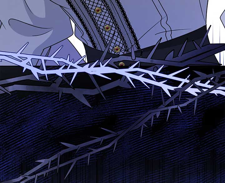 The Lithromantic Duke Chapter 29 - Page 28