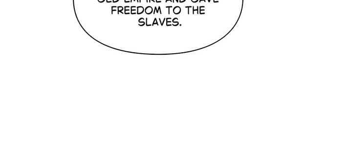 The Lithromantic Duke Chapter 29 - Page 30