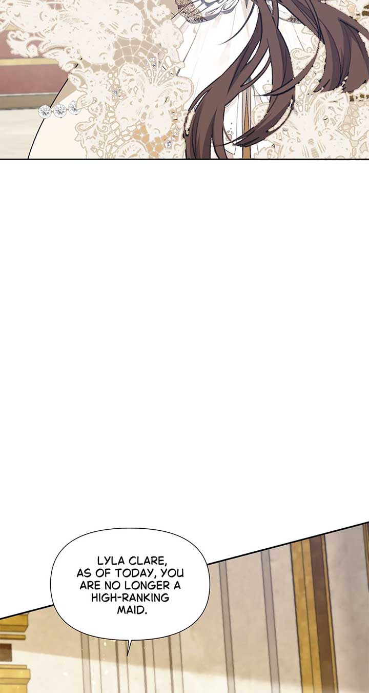 The Lithromantic Duke Chapter 29 - Page 35