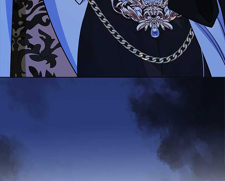 The Lithromantic Duke Chapter 29 - Page 5