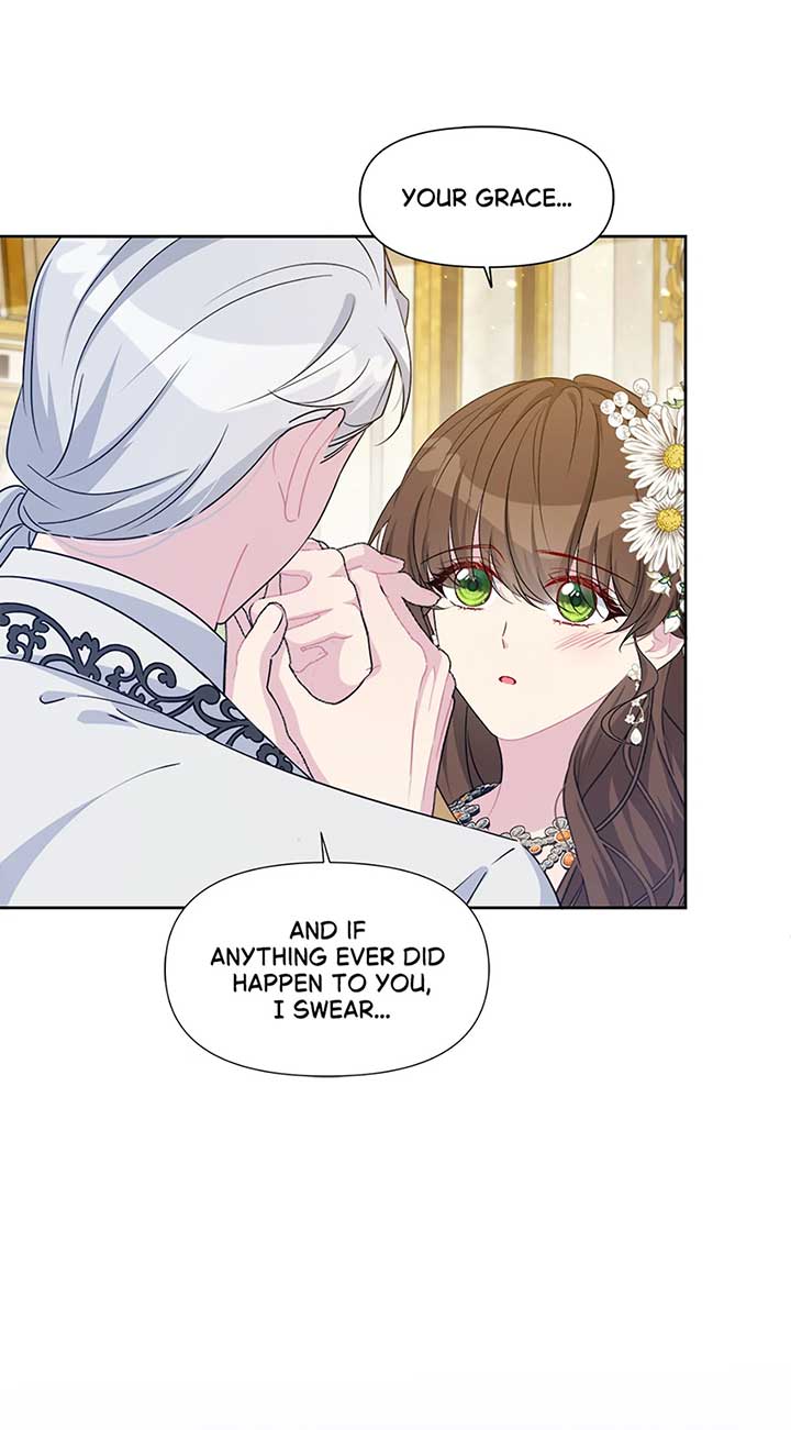 The Lithromantic Duke Chapter 29 - Page 54