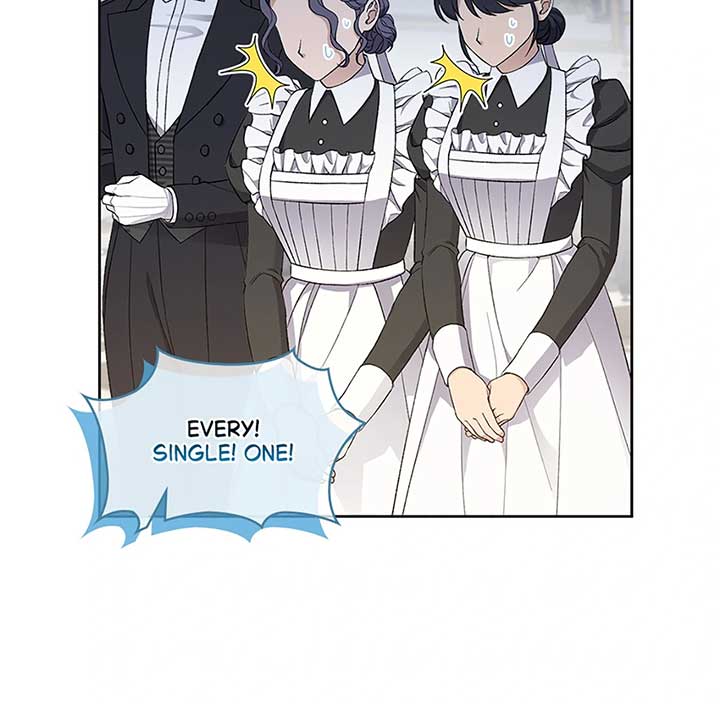 The Lithromantic Duke Chapter 29 - Page 60