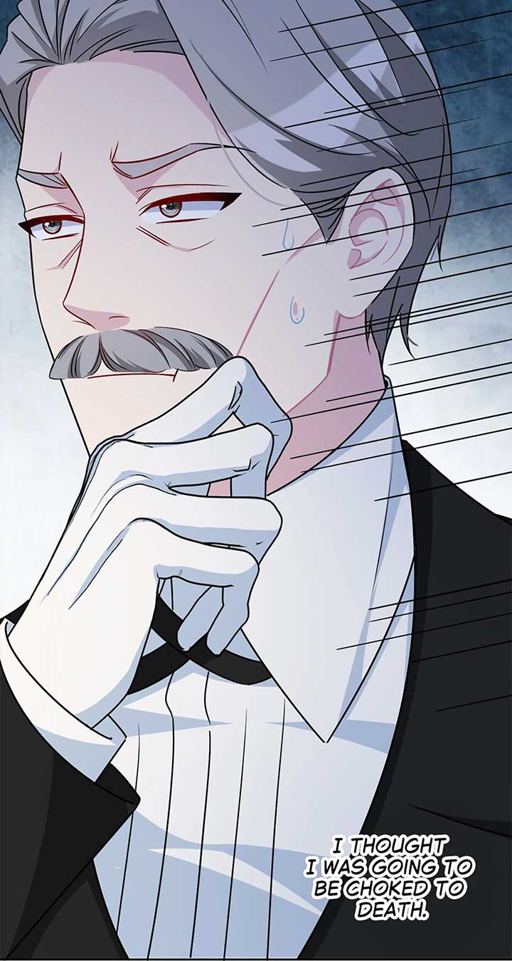 The Lithromantic Duke Chapter 29 - Page 76