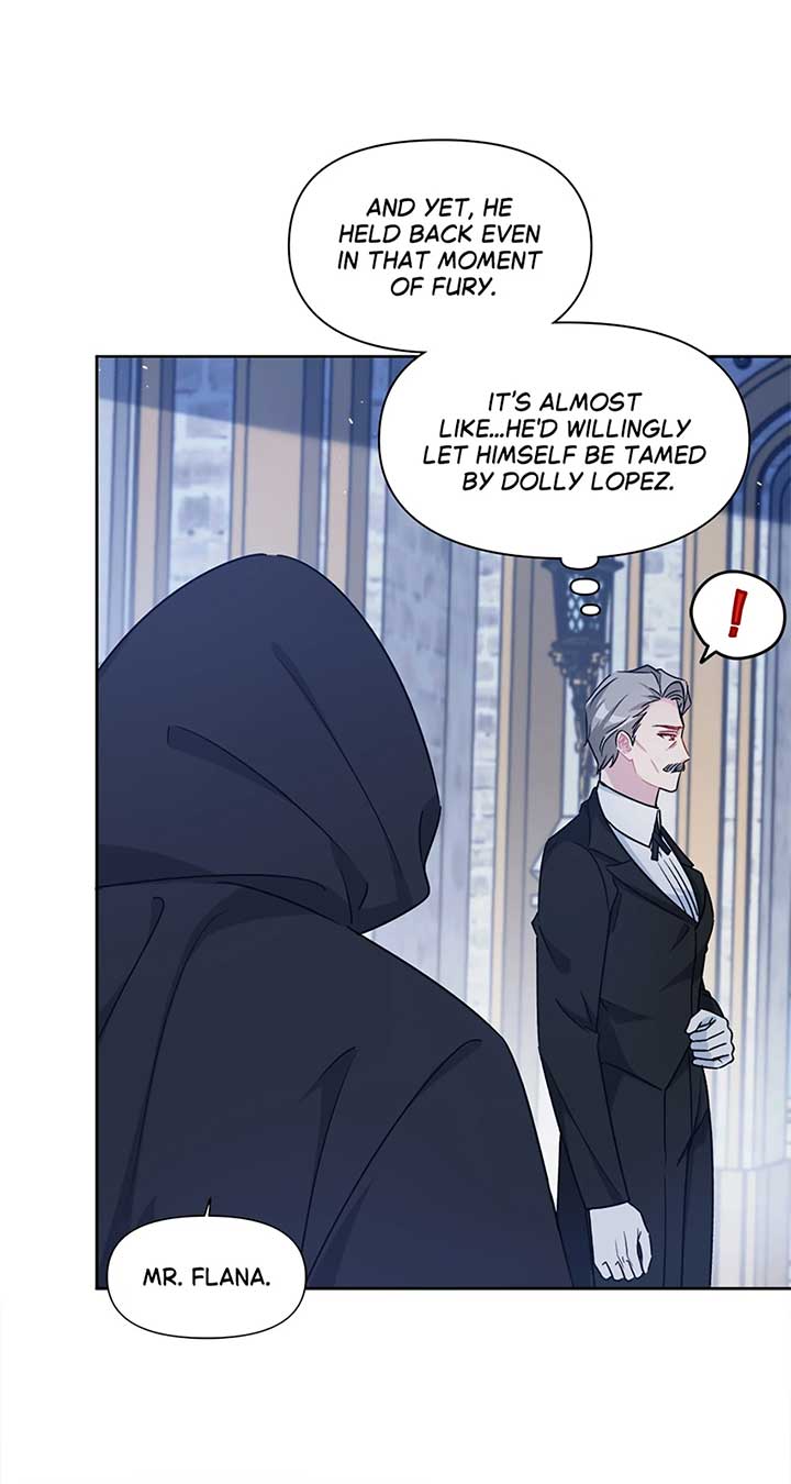The Lithromantic Duke Chapter 29 - Page 78