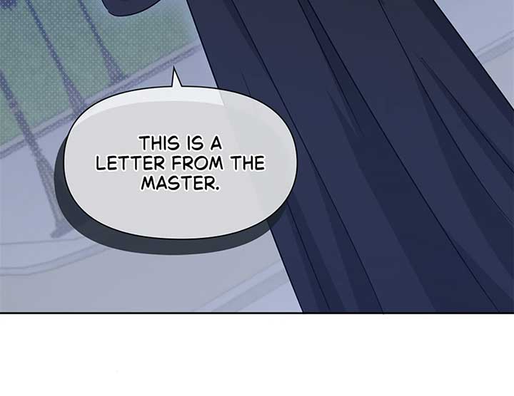 The Lithromantic Duke Chapter 29 - Page 81