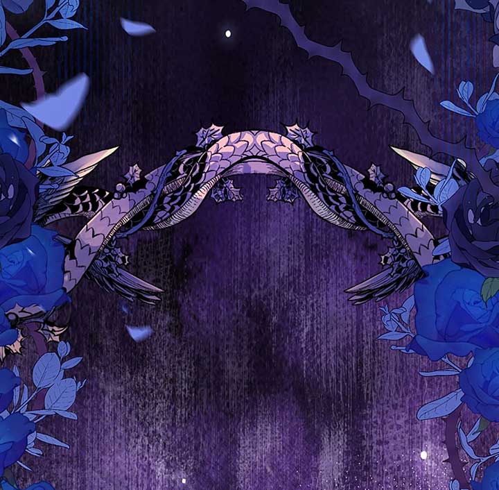 The Lithromantic Duke Chapter 29 - Page 88
