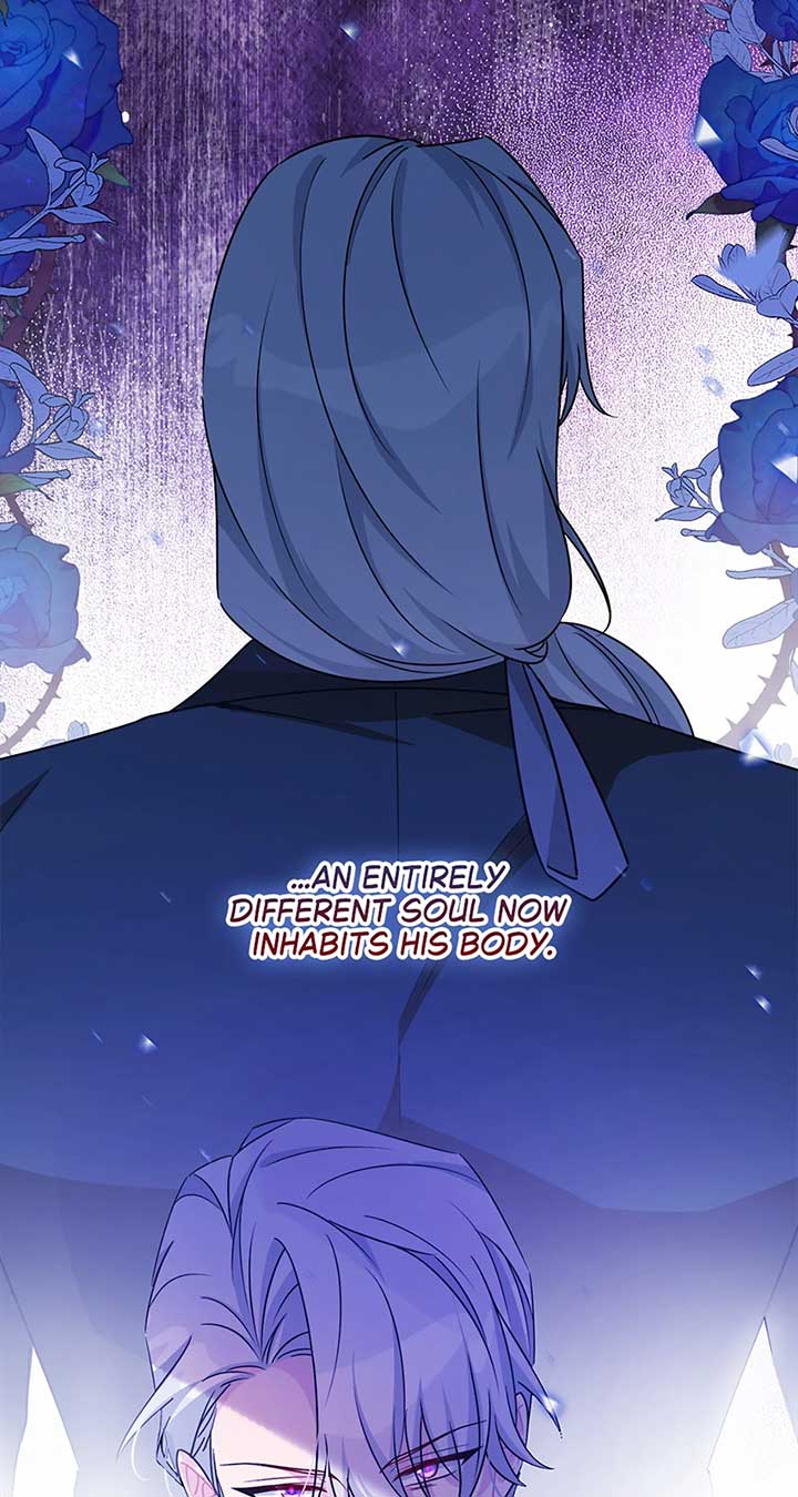 The Lithromantic Duke Chapter 29 - Page 89