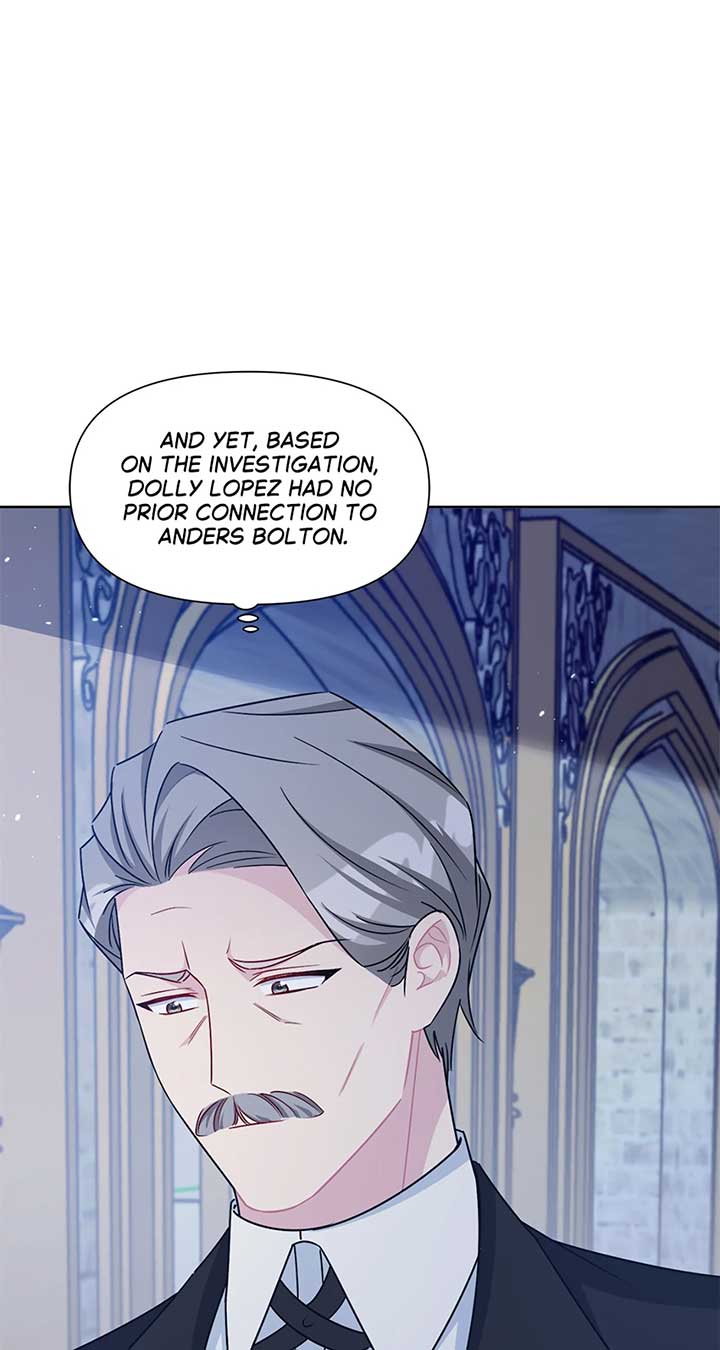 The Lithromantic Duke Chapter 29 - Page 93