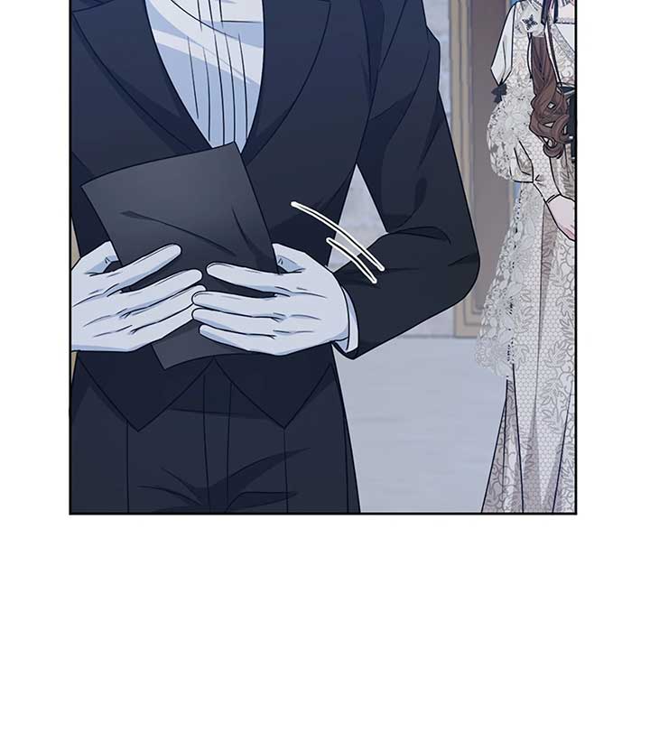 The Lithromantic Duke Chapter 29 - Page 96