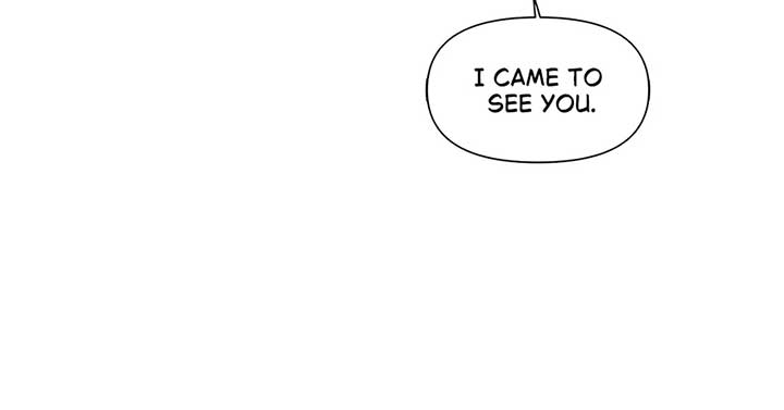The Lithromantic Duke Chapter 29 - Page 100
