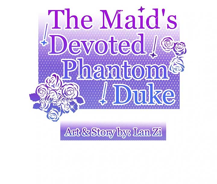 The Lithromantic Duke Chapter 30 - Page 2