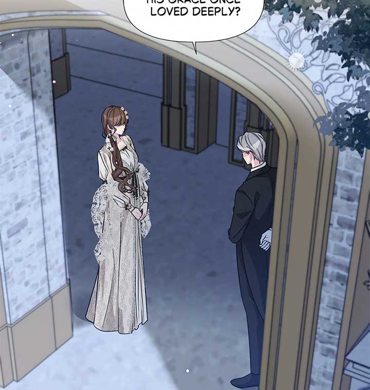 The Lithromantic Duke Chapter 30 - Page 108