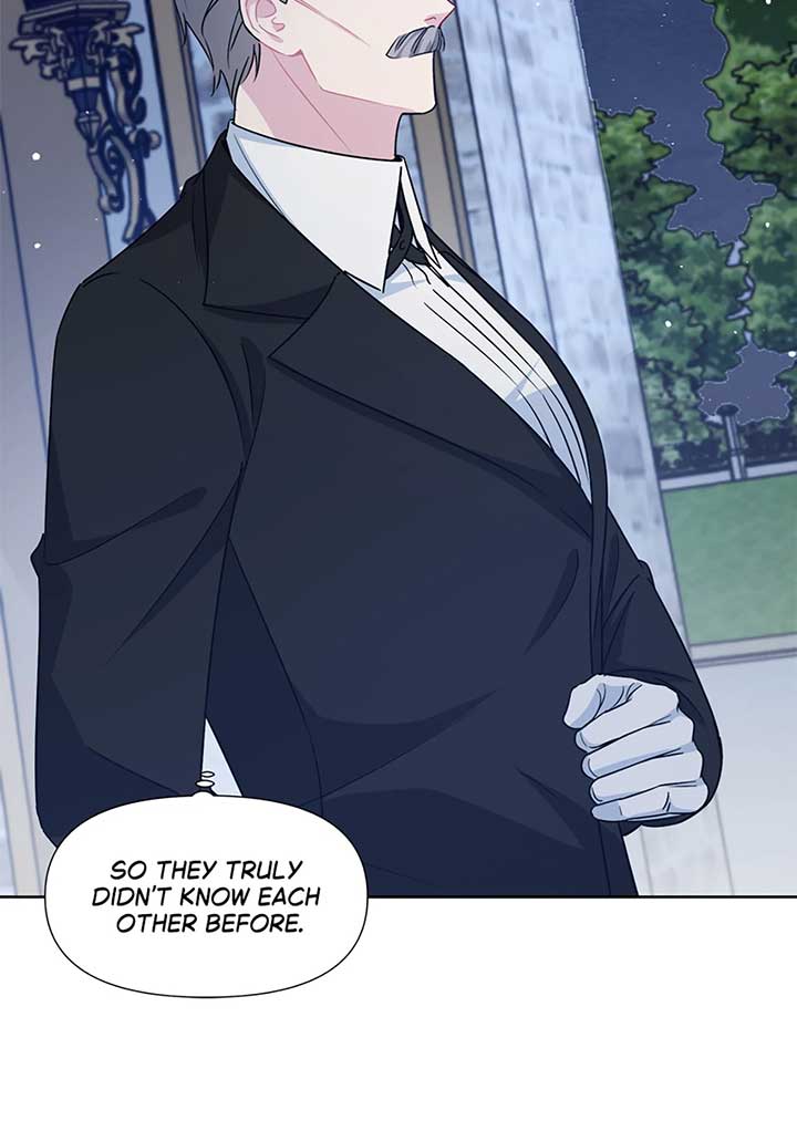 The Lithromantic Duke Chapter 30 - Page 112