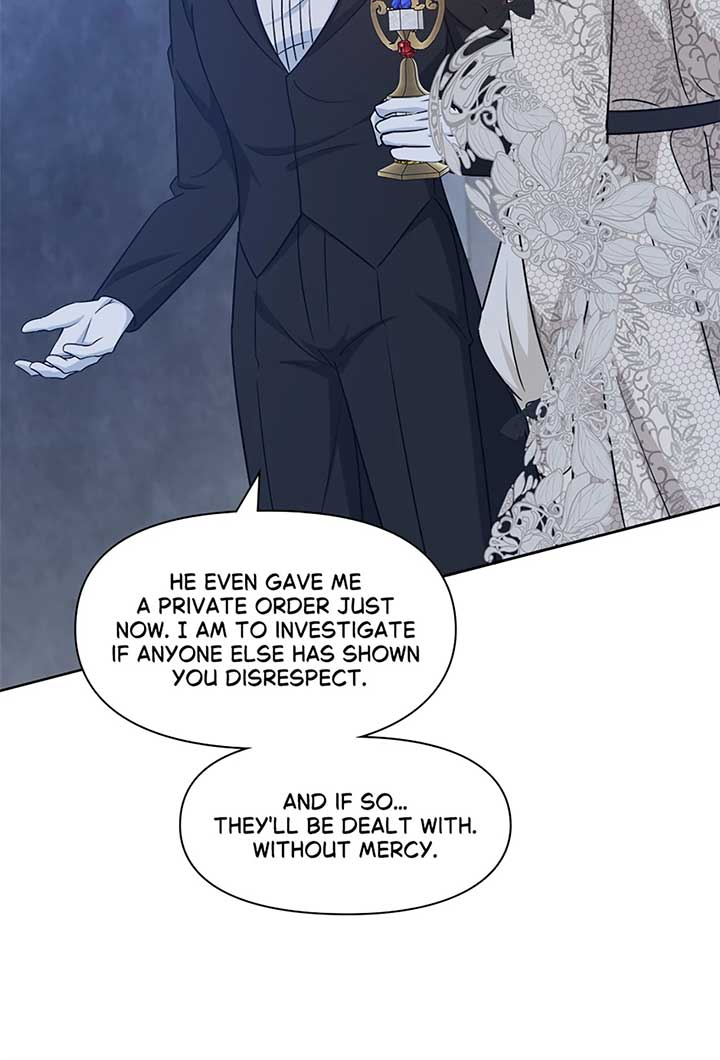 The Lithromantic Duke Chapter 30 - Page 18