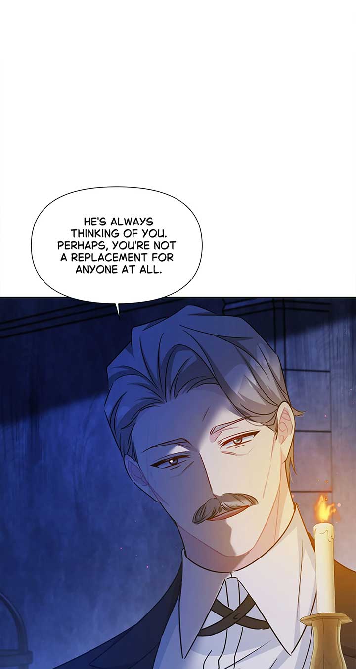 The Lithromantic Duke Chapter 30 - Page 19