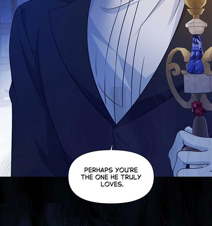The Lithromantic Duke Chapter 30 - Page 20