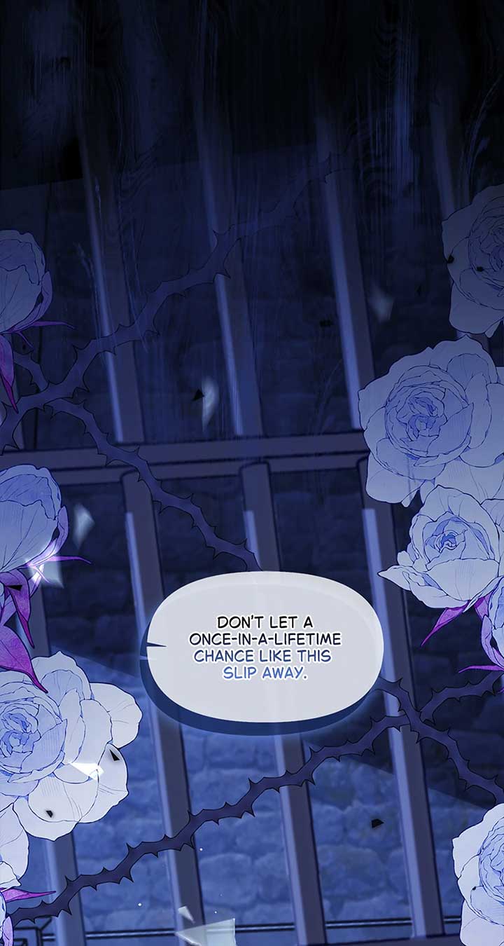 The Lithromantic Duke Chapter 30 - Page 21