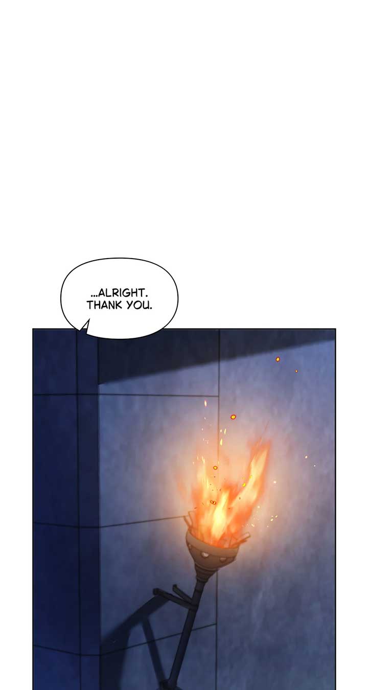 The Lithromantic Duke Chapter 30 - Page 25
