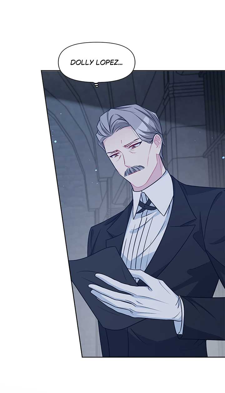The Lithromantic Duke Chapter 30 - Page 28