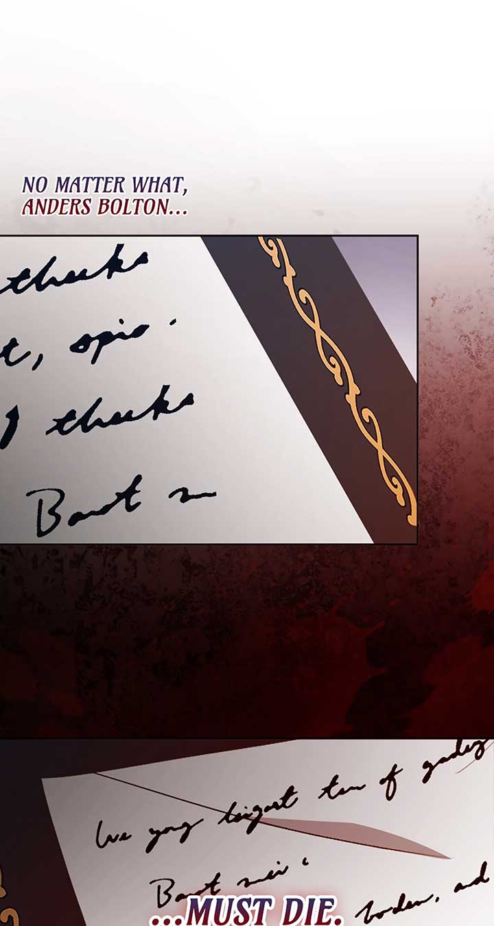 The Lithromantic Duke Chapter 30 - Page 29