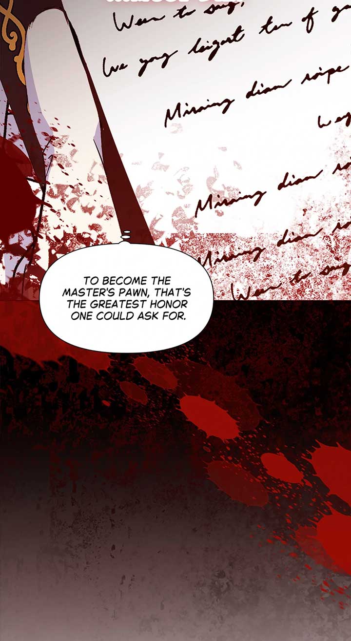 The Lithromantic Duke Chapter 30 - Page 30