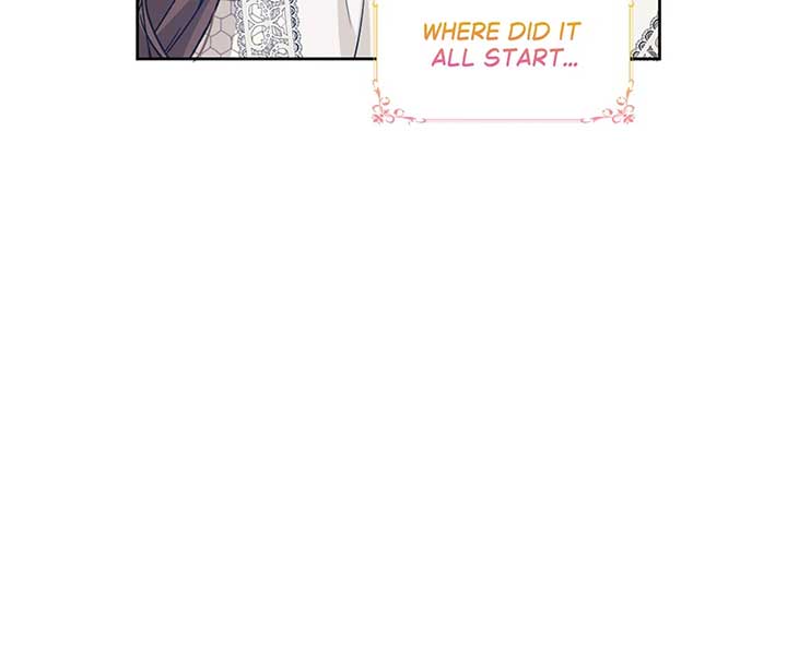 The Lithromantic Duke Chapter 30 - Page 38