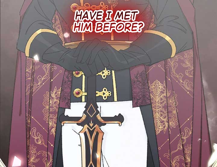 The Lithromantic Duke Chapter 30 - Page 40