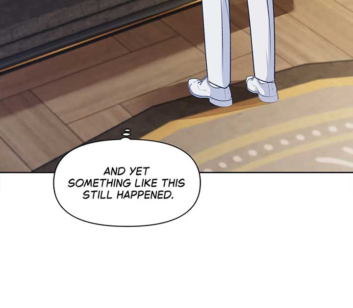 The Lithromantic Duke Chapter 30 - Page 46
