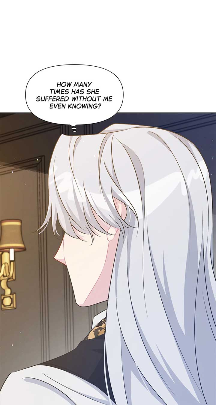 The Lithromantic Duke Chapter 30 - Page 47